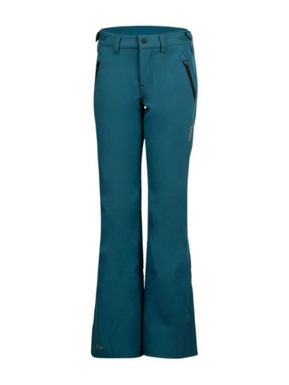 BRUNOTTI Tavorsy-N Girls Softshell Pant (1824125757) - Bluesand New&Outlet 