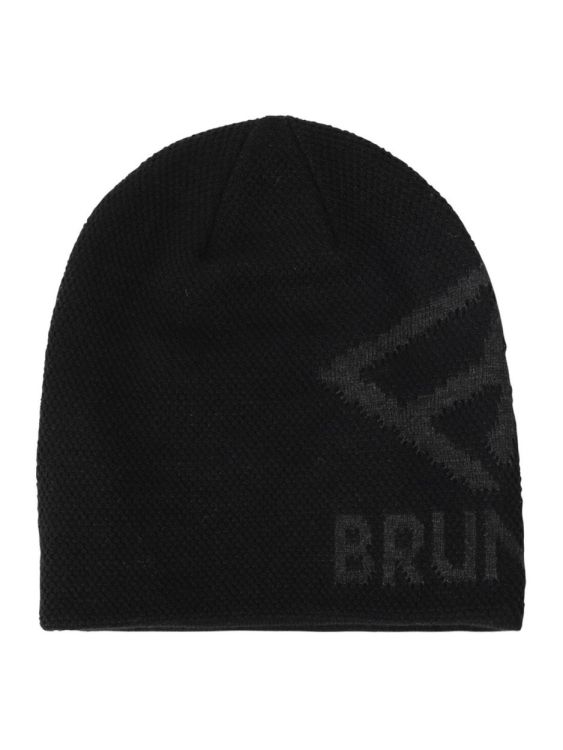 BRUNOTTI Tech Men Beanie (2421500813) - Bluesand New&Outlet 