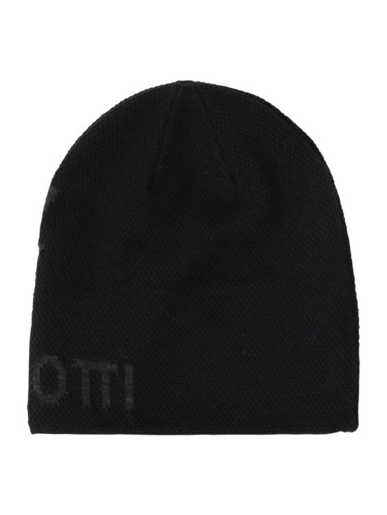 BRUNOTTI Tech Men Beanie (2421500813) - Bluesand New&Outlet 