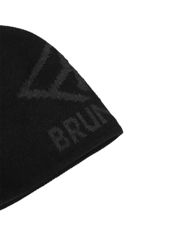 BRUNOTTI Tech Men Beanie (2421500813) - Bluesand New&Outlet 