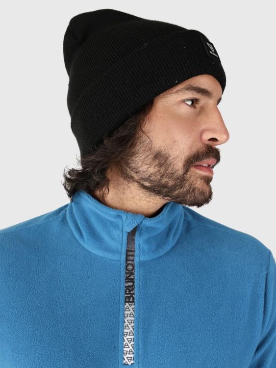 BRUNOTTI Tenno Men Fleece (2321240125) - Bluesand New&Outlet 