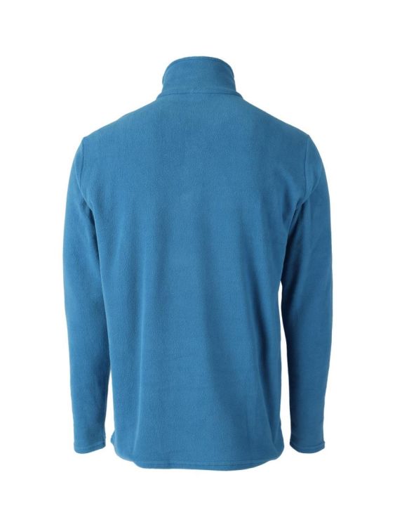 BRUNOTTI Tenno Men Fleece (2321240125) - Bluesand New&Outlet 