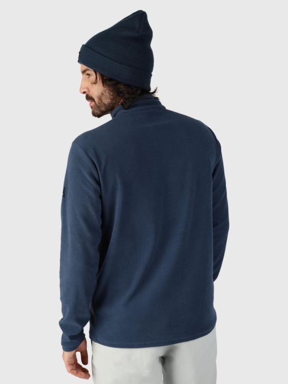 BRUNOTTI Tenno Men Fleece (2321240125) - Bluesand New&Outlet 