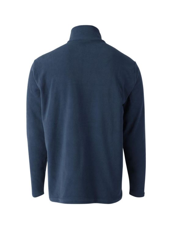 BRUNOTTI Tenno Men Fleece (2321240125) - Bluesand New&Outlet 