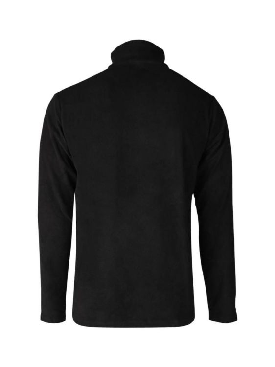 BRUNOTTI Tenno-N Men Fleece (2121240119) - Bluesand New&Outlet 