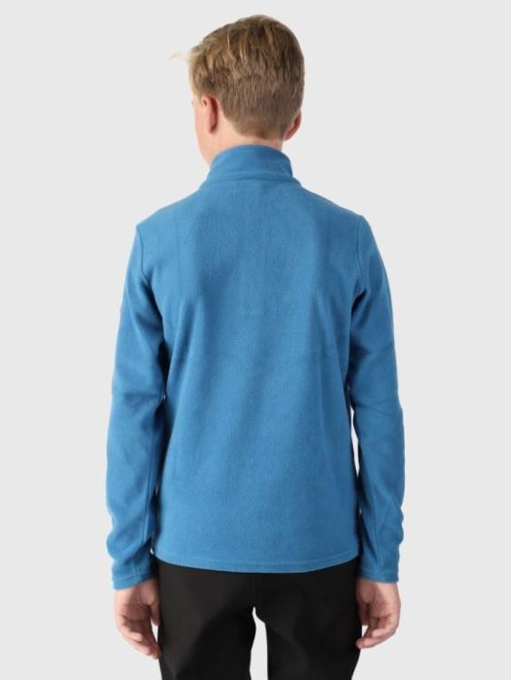 BRUNOTTI Tenny Boys Fleece (2323240503) - Bluesand New&Outlet 