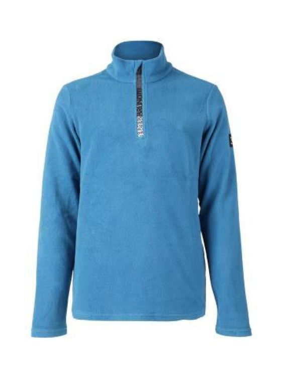 BRUNOTTI Tenny Boys Fleece (2323240503) - Bluesand New&Outlet 