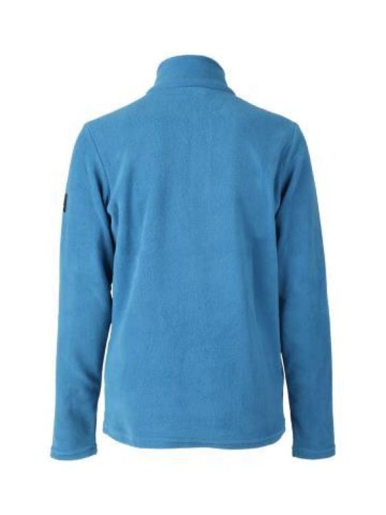 BRUNOTTI Tenny Boys Fleece (2323240503) - Bluesand New&Outlet 