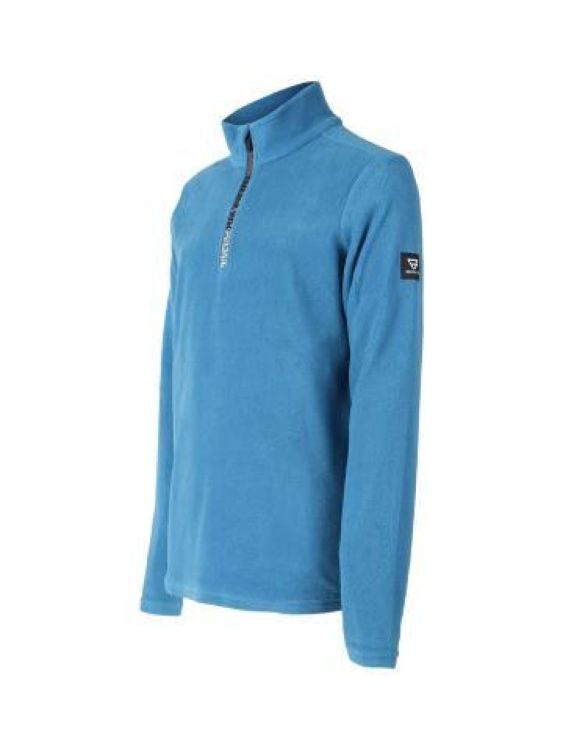 BRUNOTTI Tenny Boys Fleece (2323240503) - Bluesand New&Outlet 