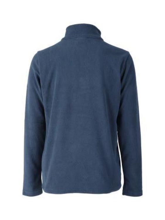 BRUNOTTI Tenny Boys Fleece (2323240503) - Bluesand New&Outlet 