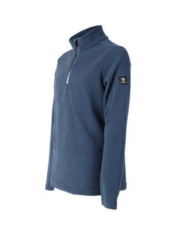 BRUNOTTI Tenny Boys Fleece (2323240503) - Bluesand New&Outlet 