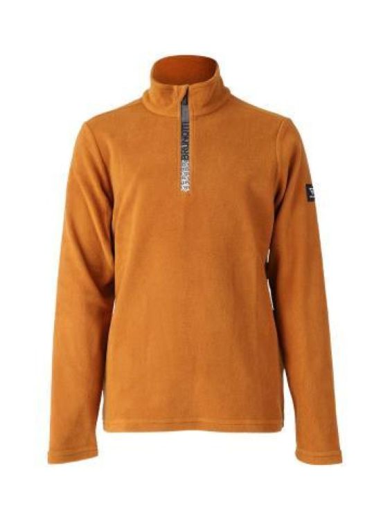 BRUNOTTI Tenny Boys Fleece (2323240503) - Bluesand New&Outlet 