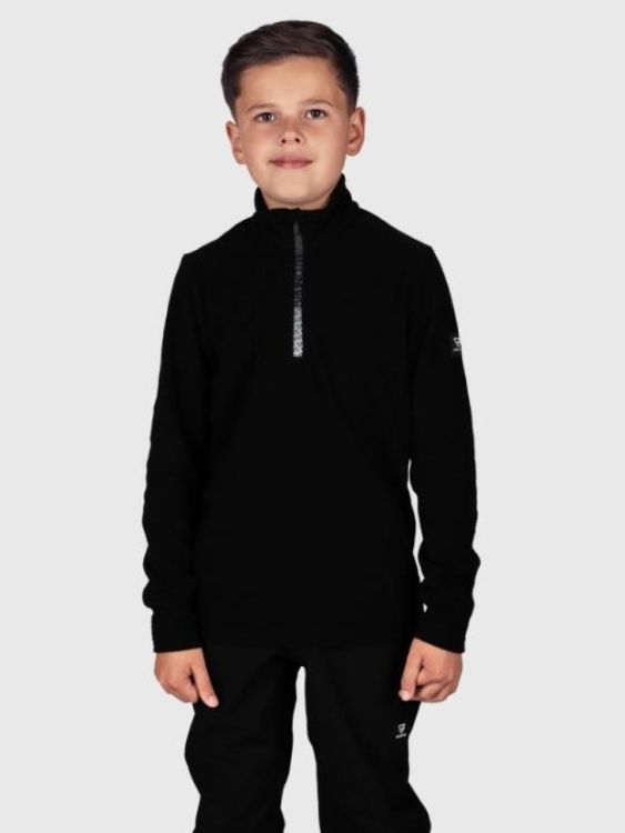 BRUNOTTI Tenny-N Boys Fleece (2223240589) - Bluesand New&Outlet 