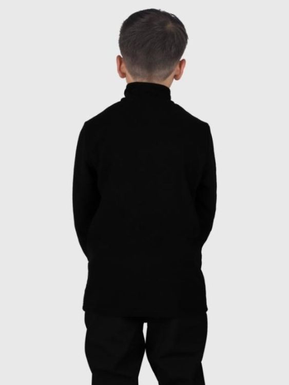 BRUNOTTI Tenny-N Boys Fleece (2223240589) - Bluesand New&Outlet 