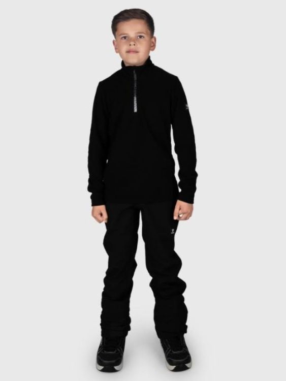 BRUNOTTI Tenny-N Boys Fleece (2223240589) - Bluesand New&Outlet 