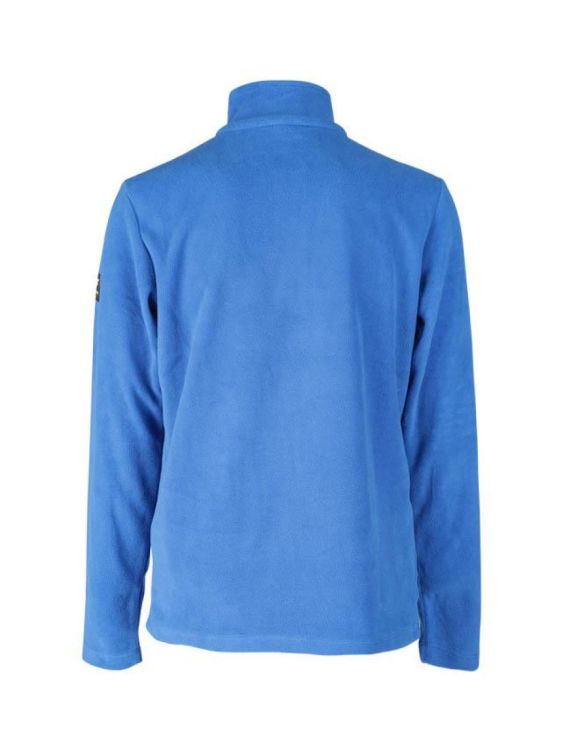 BRUNOTTI Tenny-N Boys Fleece (2223240589) - Bluesand New&Outlet 