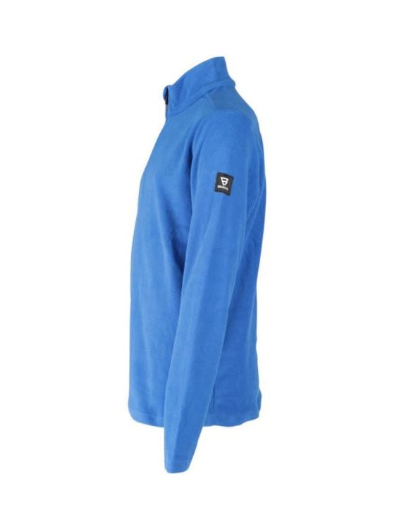 BRUNOTTI Tenny-N Boys Fleece (2223240589) - Bluesand New&Outlet 