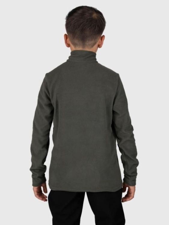 BRUNOTTI Tenny-N Boys Fleece (2223240589) - Bluesand New&Outlet 