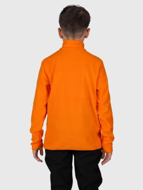 BRUNOTTI Tenny-N Boys Fleece (2223240589) - Bluesand New&Outlet 