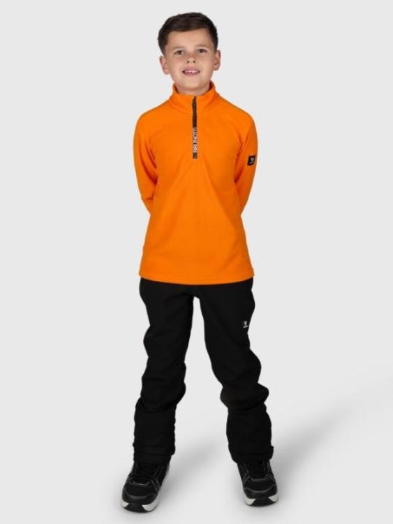 BRUNOTTI Tenny-N Boys Fleece (2223240589) - Bluesand New&Outlet 