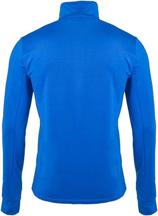 BRUNOTTI Terni Men Fleece (1721019045) - Bluesand New&Outlet 