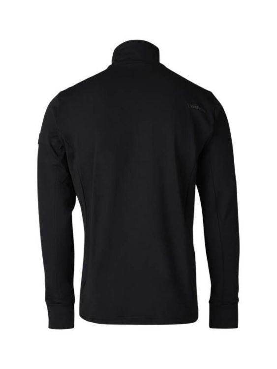 BRUNOTTI Terni-N Men Fleece (162211956) - Bluesand New&Outlet 