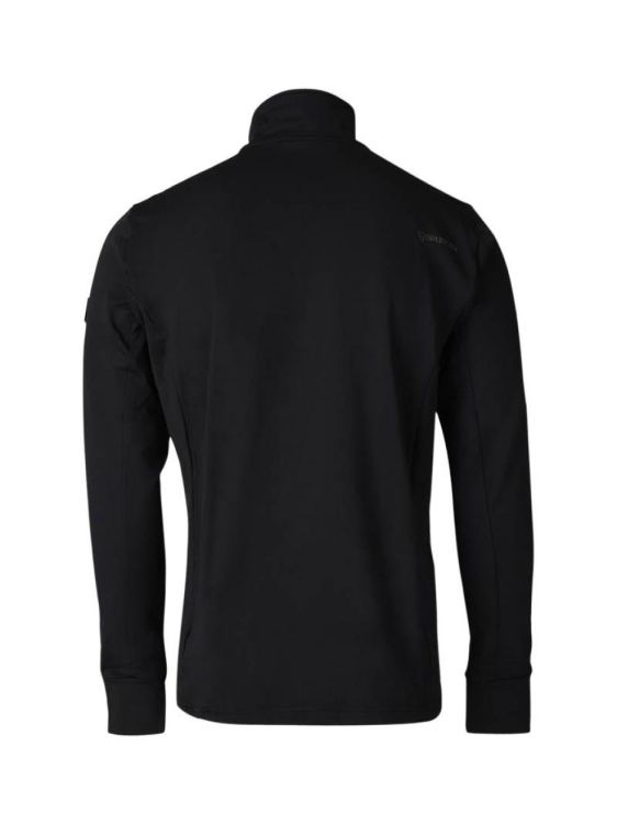 BRUNOTTI Terni-N Men Fleece (162211956 ) - Bluesand New&Outlet 