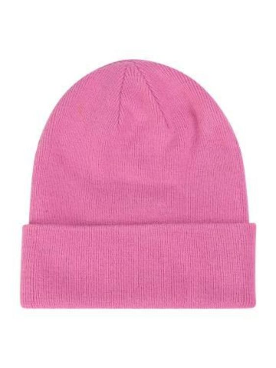 BRUNOTTI Tignes Uni Beanie (2321500801) - Bluesand New&Outlet 