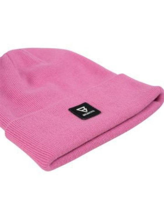 BRUNOTTI Tignes Uni Beanie (2321500801) - Bluesand New&Outlet 