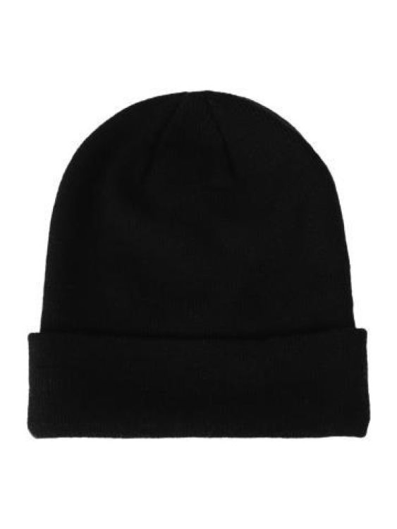 BRUNOTTI Tignes Uni Beanie (2321500801) - Bluesand New&Outlet 