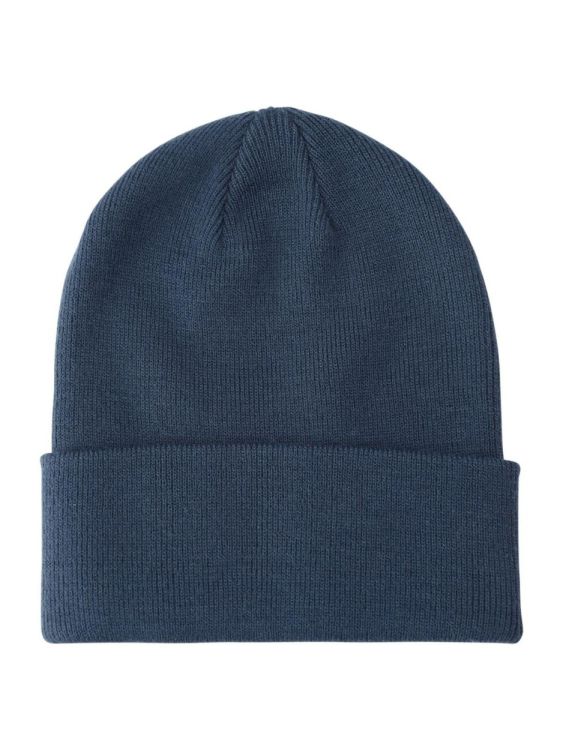 BRUNOTTI Tignes Uni Beanie (2321500801) - Bluesand New&Outlet 