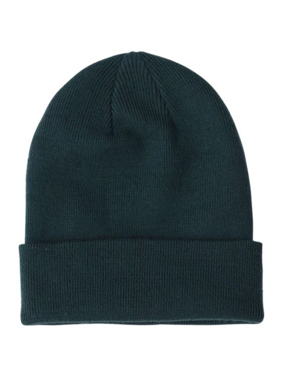 BRUNOTTI Tignes2.0 Uni Beanie (2425500815) - Bluesand New&Outlet 