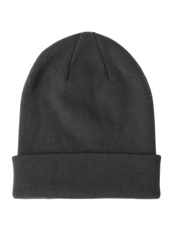 BRUNOTTI Tignes2.0 Uni Beanie (2425500815) - Bluesand New&Outlet 