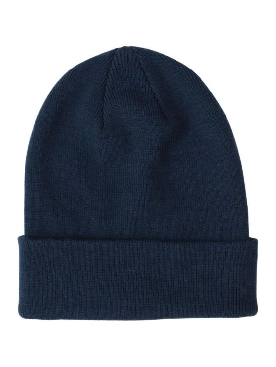 BRUNOTTI Tignes2.0 Uni Beanie (2425500815) - Bluesand New&Outlet 