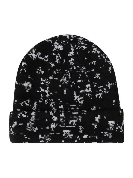 BRUNOTTI Tignes-AO Uni Beanie (2321500803) - Bluesand New&Outlet 