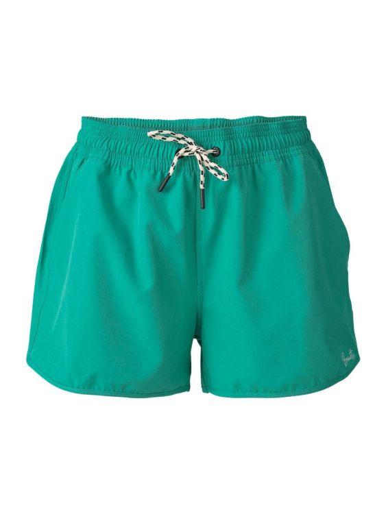 BRUNOTTI Toluca Women Swim Shorts (2412310387) - Bluesand New&Outlet 