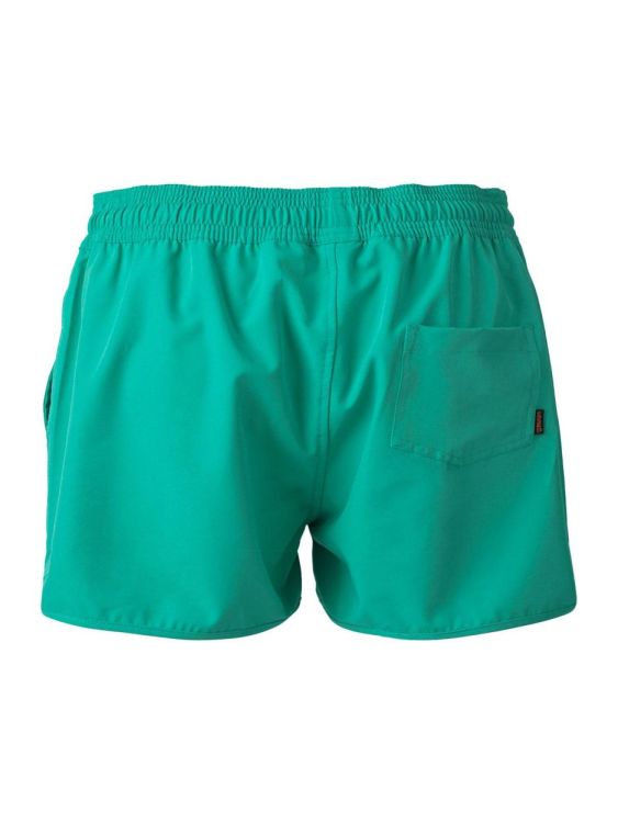 BRUNOTTI Toluca Women Swim Shorts (2412310387) - Bluesand New&Outlet 