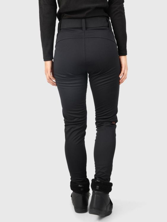 BRUNOTTI Tresenta Women Softshell Pant (2322220391) - Bluesand New&Outlet 