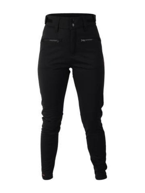 BRUNOTTI Tresenta Women Softshell Pantalon (2322220391) - Bluesand New&Outlet 