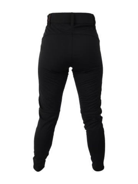 BRUNOTTI Tresenta Women Softshell Pant (2322220391) - Bluesand New&Outlet 