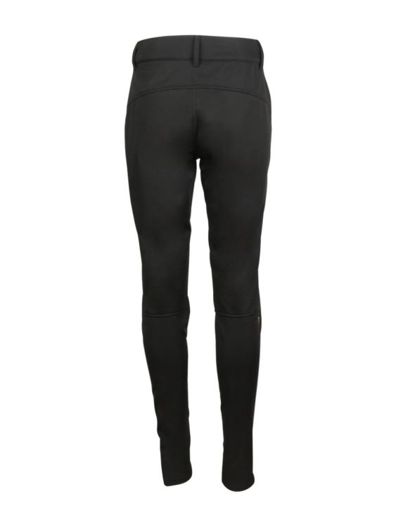 BRUNOTTI Tresenta Women Softshellpant (2122220401) - Bluesand New&Outlet 