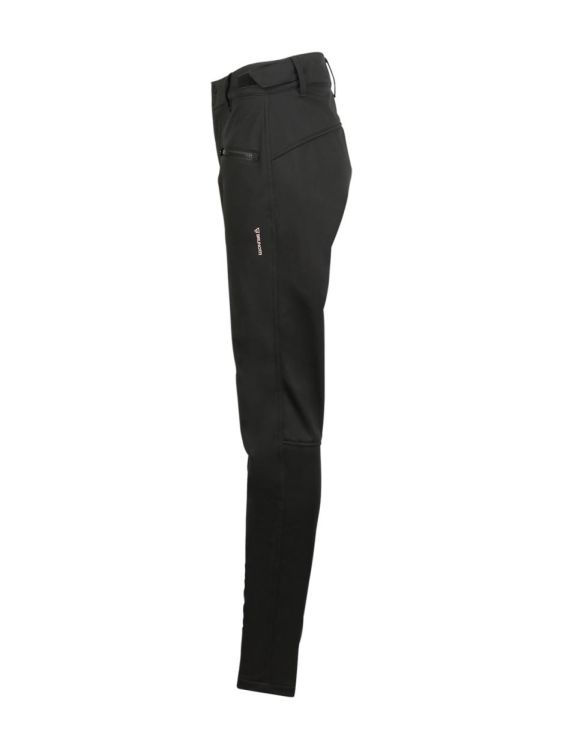 BRUNOTTI Tresenta Women Softshellpant (2122220401) - Bluesand New&Outlet 