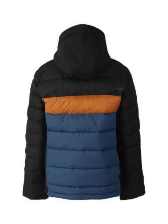 BRUNOTTI Tryingsy Boys Snow Jacket (2323200473) - Bluesand New&Outlet 