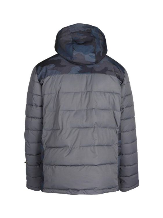 BRUNOTTI Trymail Men Snowjacket (2221200053) - Bluesand New&Outlet 