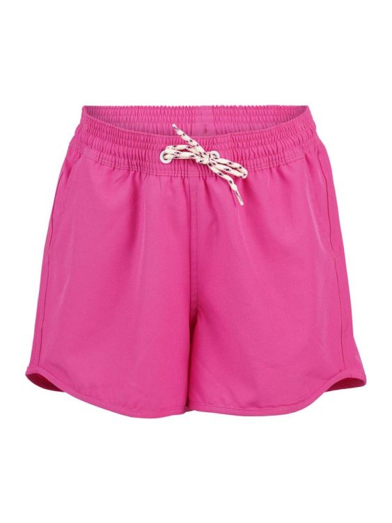 BRUNOTTI Tulya Girls Swim Shorts (2414310699) - Bluesand New&Outlet 