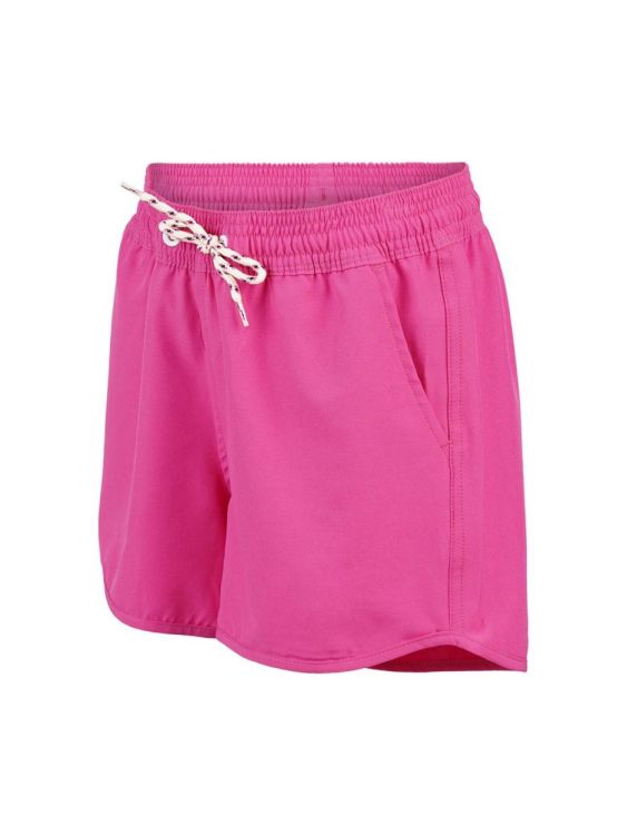 BRUNOTTI Tulya Girls Swim Shorts (2414310699) - Bluesand New&Outlet 