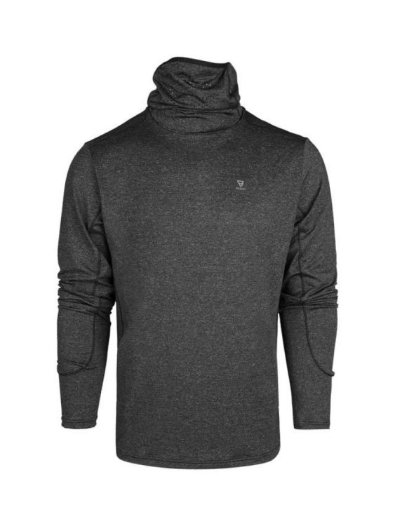 BRUNOTTI Turnstone Men Fleece (2121240135) - Bluesand New&Outlet 