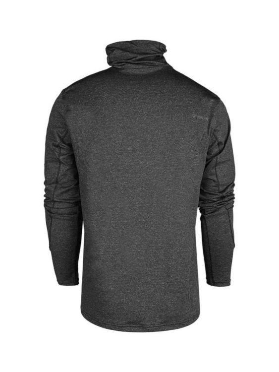 BRUNOTTI Turnstone Men Fleece (2121240135) - Bluesand New&Outlet 