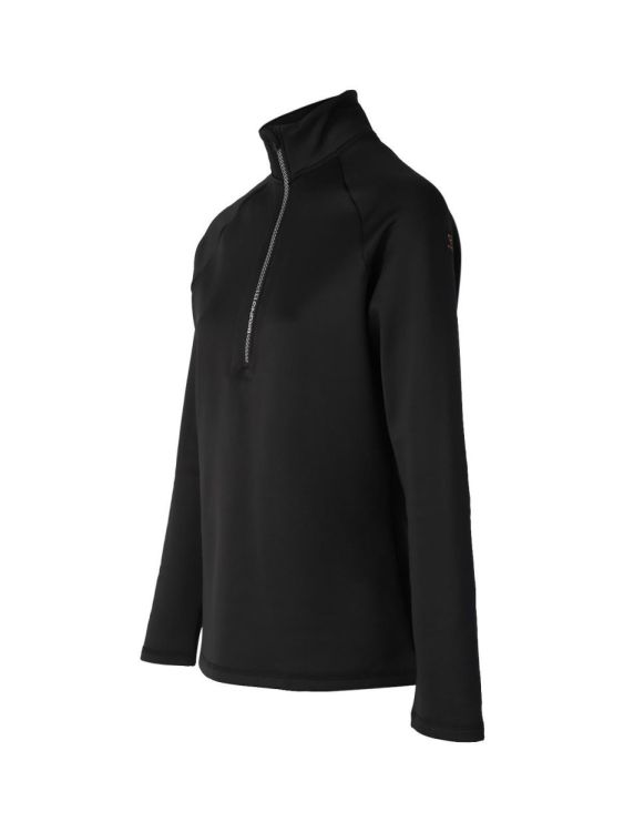 BRUNOTTI Tussy Women Fleece (2322240415) - Bluesand New&Outlet 