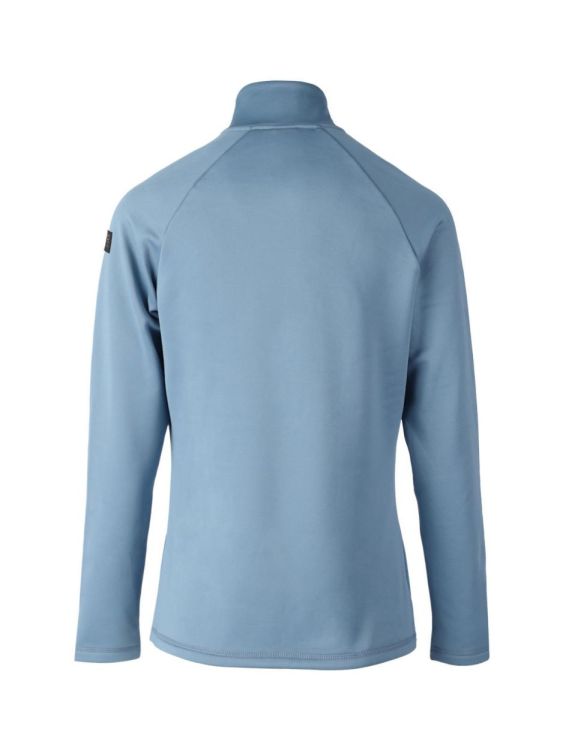 BRUNOTTI Tussy Women Fleece (2322240415) - Bluesand New&Outlet 